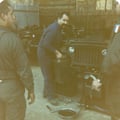 LIBAN (66)