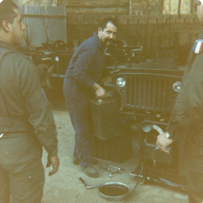 LIBAN (66)