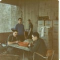 LIBAN (69)