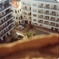 LIBAN (71)