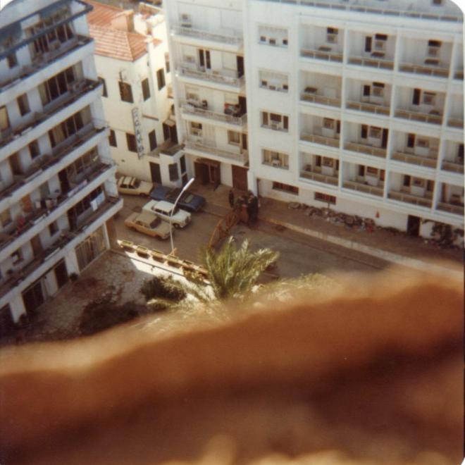 LIBAN (71)