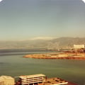 LIBAN (72)