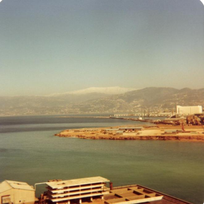 LIBAN (72)