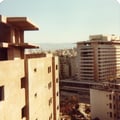 LIBAN (73)