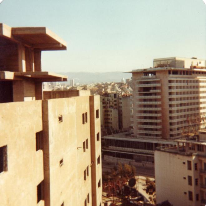LIBAN (73)