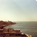 LIBAN (74)