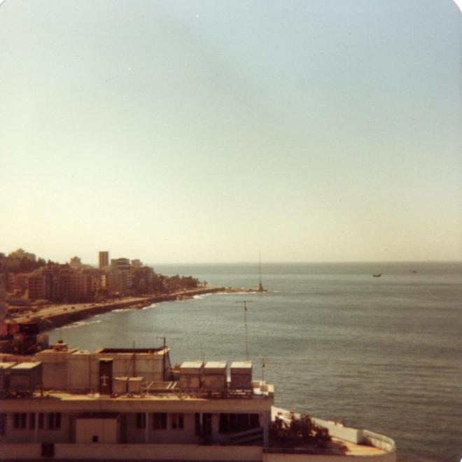 LIBAN (74)