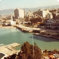 LIBAN (75)