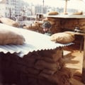 LIBAN (76)
