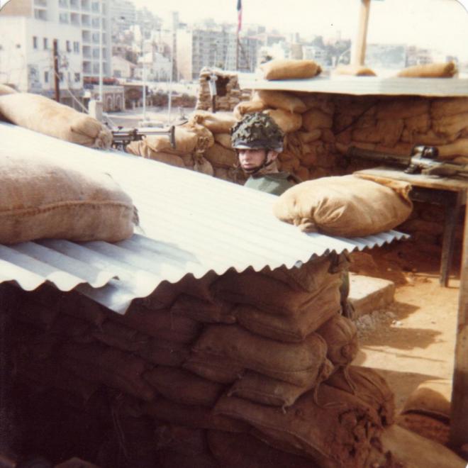 LIBAN (76)