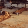 LIBAN (77)