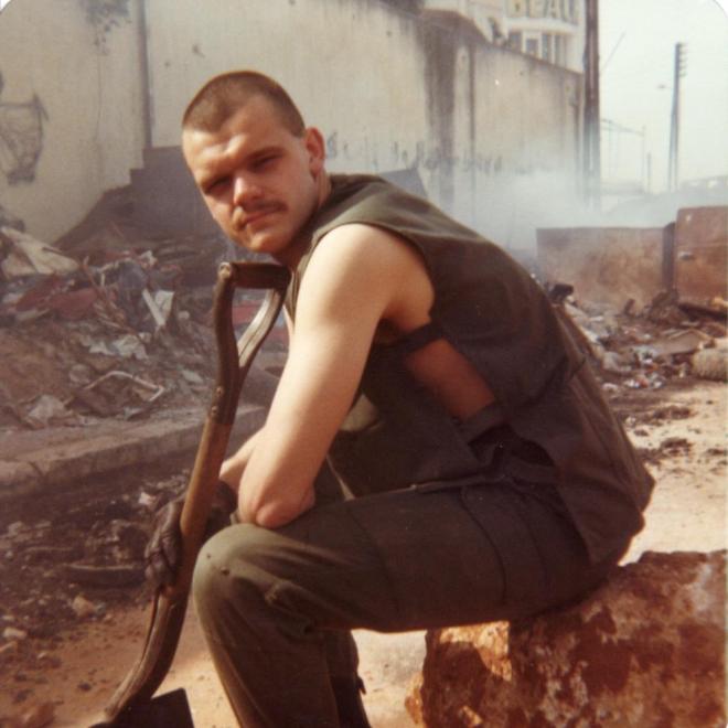 LIBAN (78)