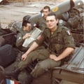 LIBAN (79)