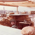 LIBAN (81)