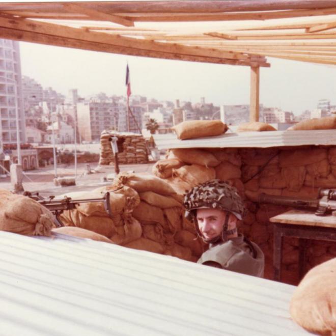 LIBAN (81)