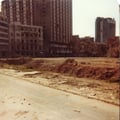 LIBAN (82)