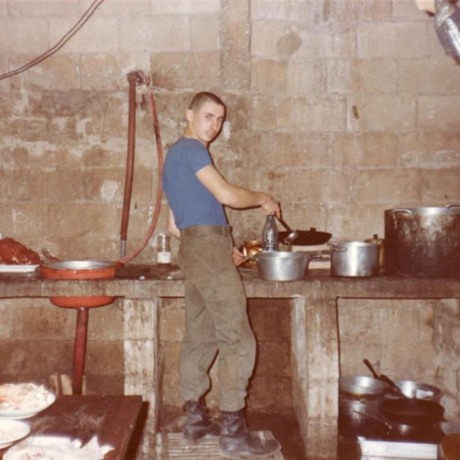 LIBAN (85)