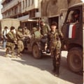 LIBAN (86)