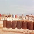 LIBAN (87)