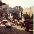 LIBAN (92)