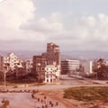 LIBAN (97)