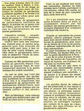 Presse2